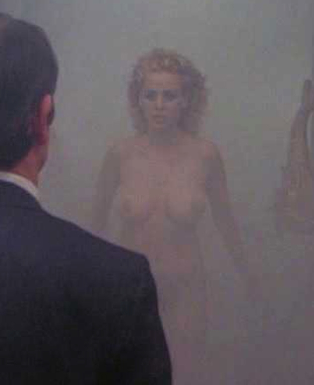 Think, Virginia madsen nude Opinion obvious. Virginia madsen nude advise you